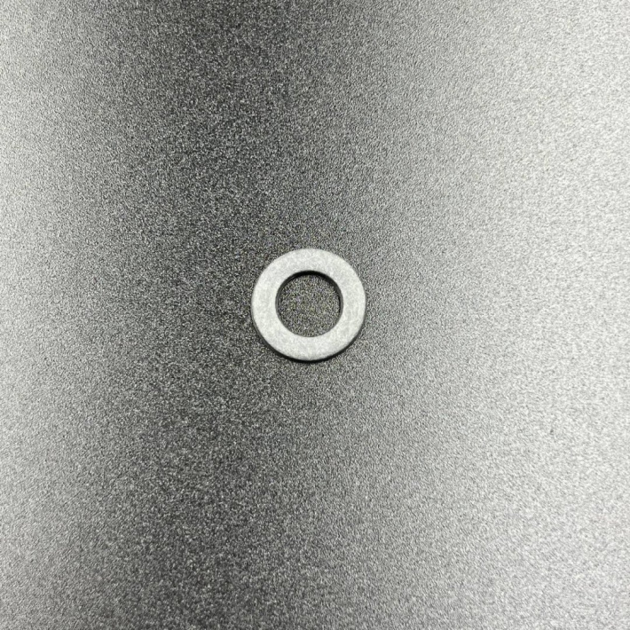 26-33144A2-5 — 1