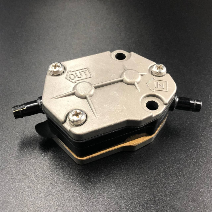6A0-24410-04 — 2