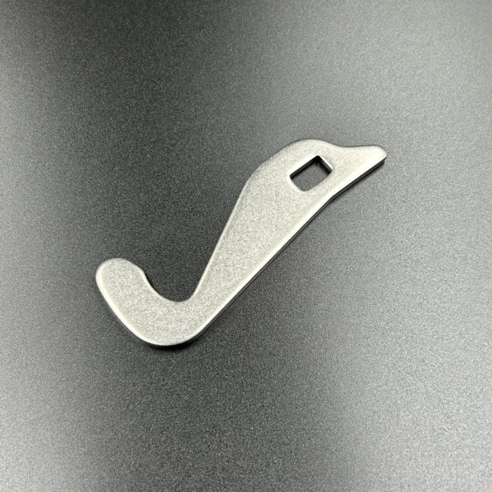 61641-93J10 — 1