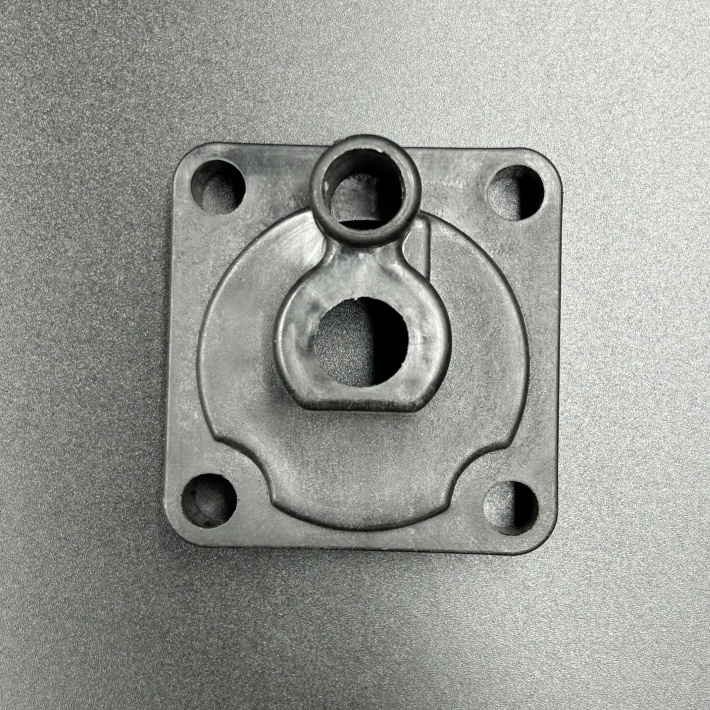 63V-44301-00 — 2