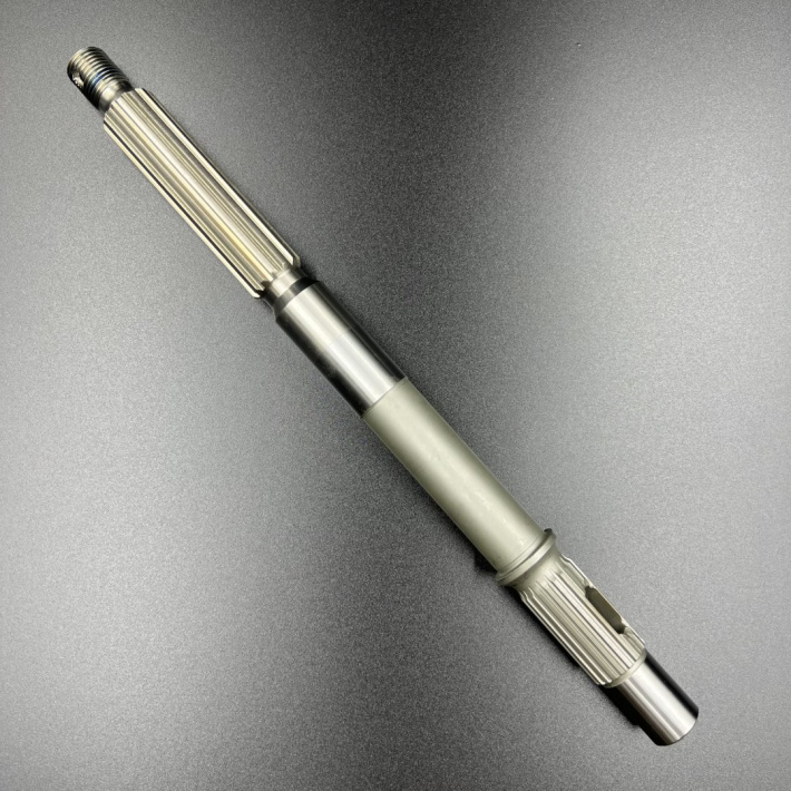 41161-ZZ5-000 — 1