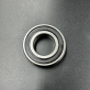 7020-100600 — 1