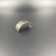 62Y-11656-21 — 3