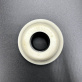 8M0057748 — 2