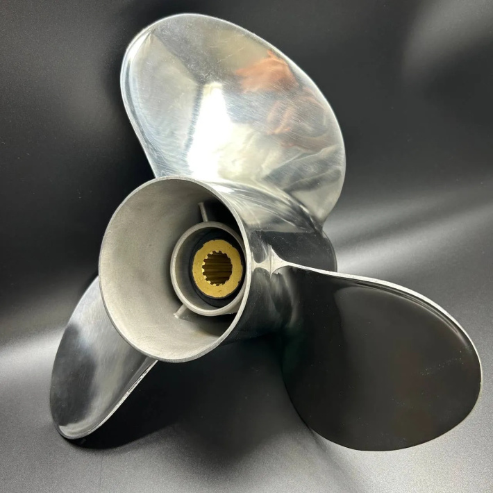 58100-90J10-019 — 1