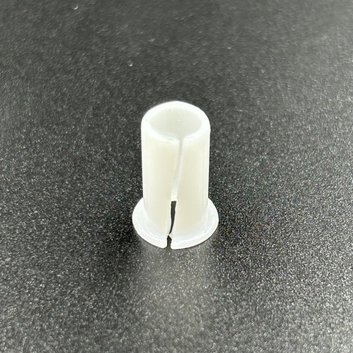 90386-07M95 — 1