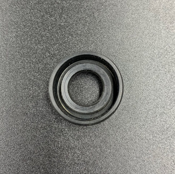 93101-11M14 — 2