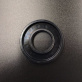 09282-20007 — 2