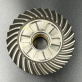 6K5-45560-00 — 1