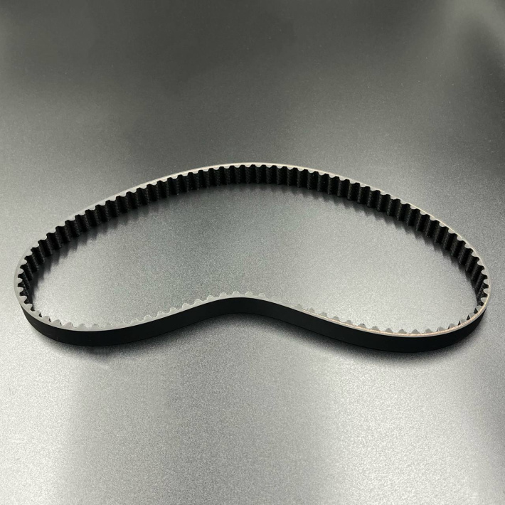 6C5-46241-00 — 1