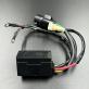 38410-93J12 — 3