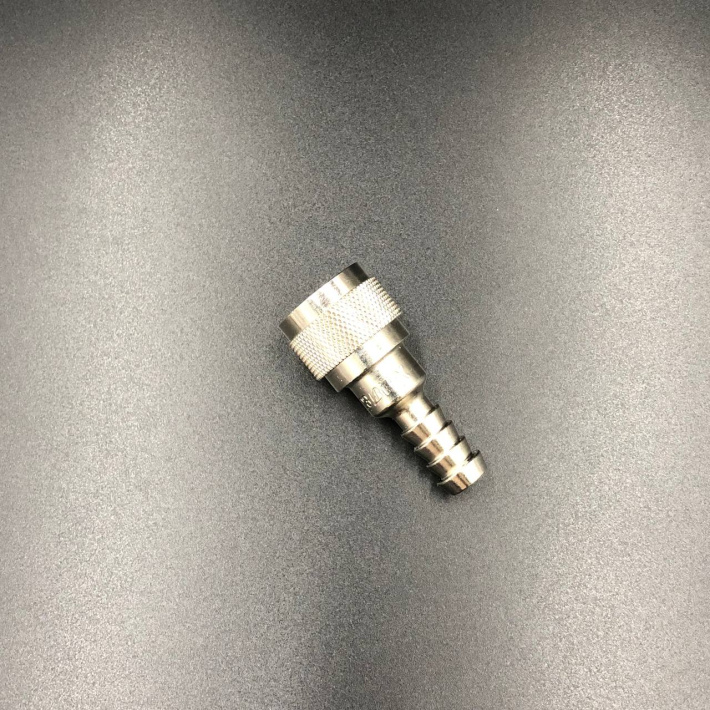 3B2-70250-0 — 3