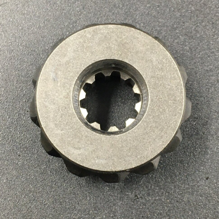 63V-45551-00 — 3