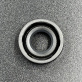 3F0-01215-0 — 4