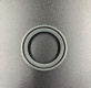 93102-32M07 — 2