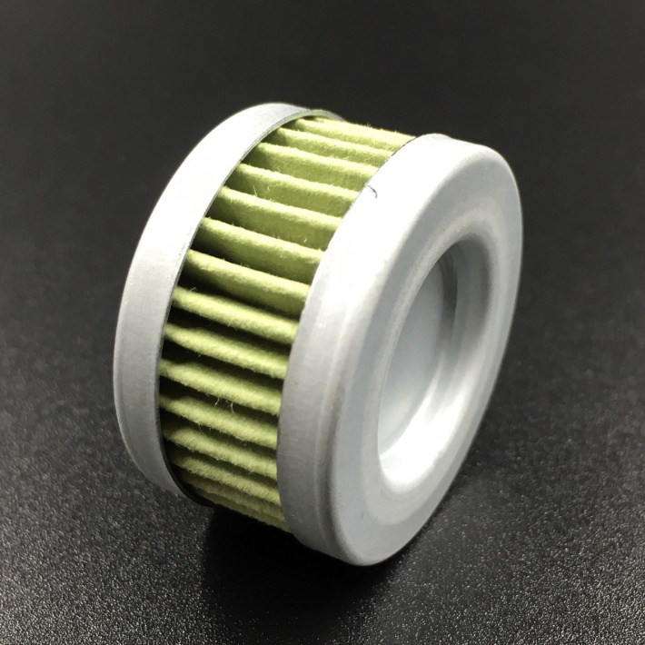 Фильтр пароотделителя Honda BF40-60 (PREMARINE) 16911-ZZ5-003-K