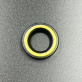 09289-20009 — 1