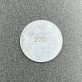 12892-73G01-220 — 1