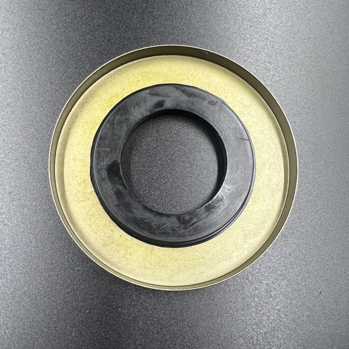 26-88416 — 2
