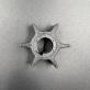 19210-ZV7-003 — 1