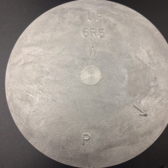 6L1-11642-01 — 5
