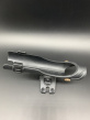 SF30563-11 — 2