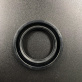 93101-28M16 — 2