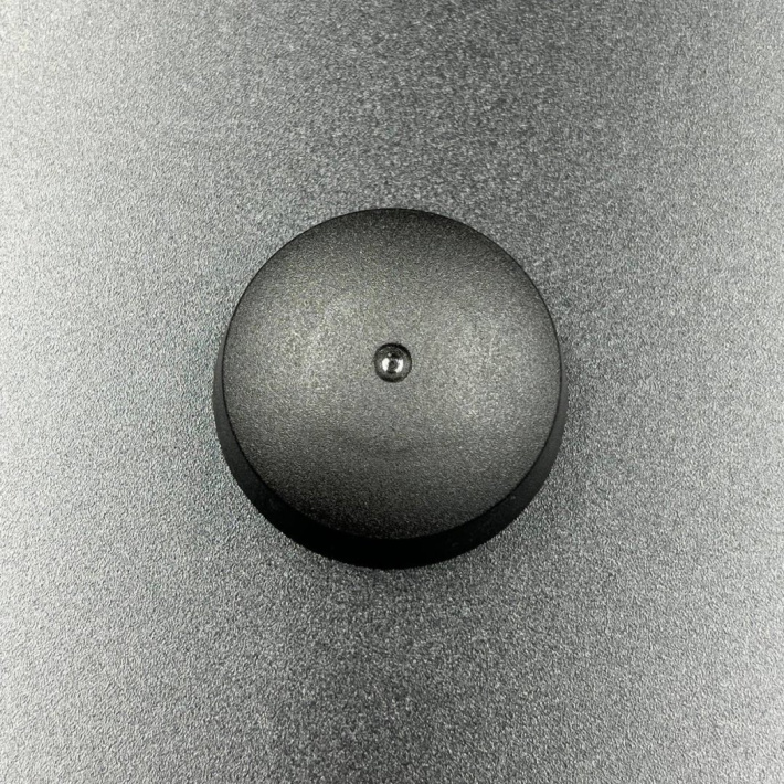 19-815951 — 1