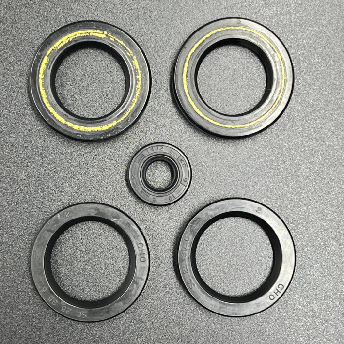 63D-W0001-20 — 2