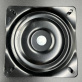 Base-01_2000000194554 — 4