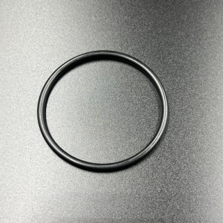 Кольцо уплотнительное Suzuki (09280-57002) (Osaka) картинка