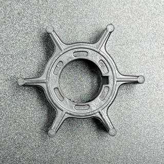 Крыльчатка помпы охлаждения Honda BF8-20 (KACAWA) картинка