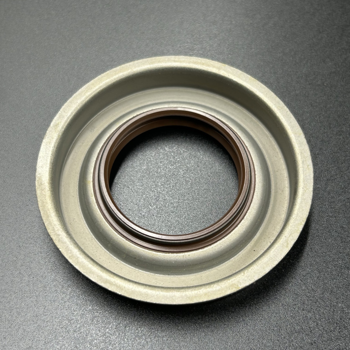 09289-39L01 — 2