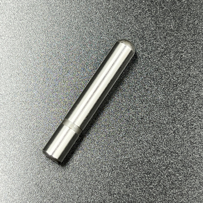 650-45635-00 — 2