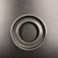 93101-28M19 — 2