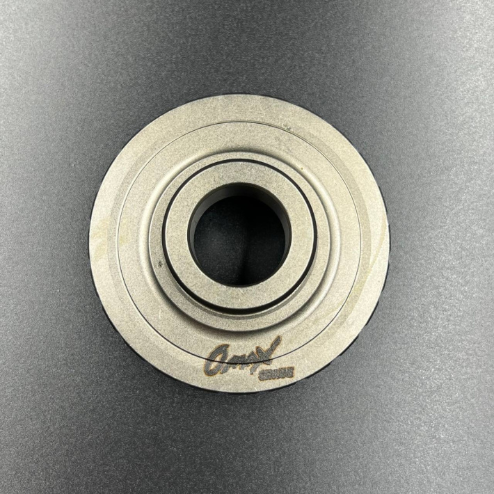 62Y-45571-00 — 4