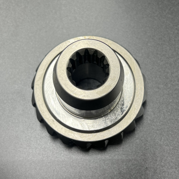 43-853641A2 — 4