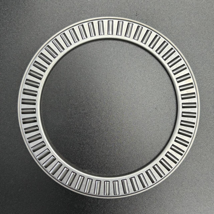 31-861787 — 1