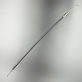61N-26311-00-OMAX — 1