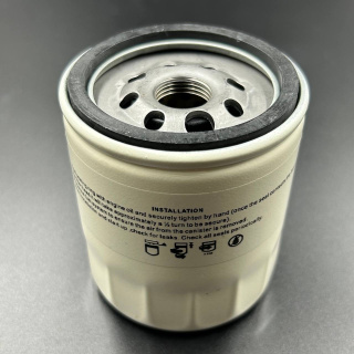 Фильтр масляный Volvo Penta AQD2B,MD11 (Kacawa) картинка