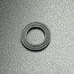 338-67147-0 — 1