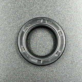 Сальник Honda (25x40x7)(Sinera) картинка