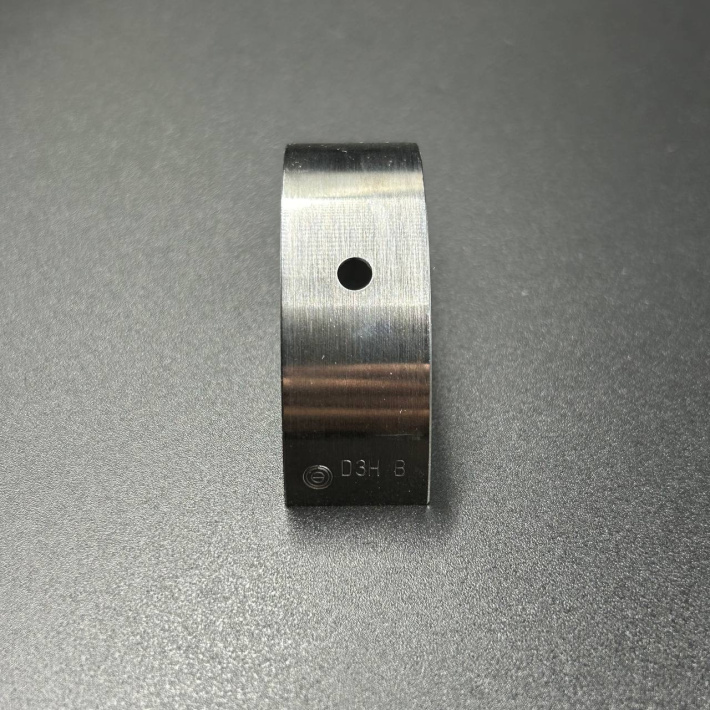 13322-PWA-003 — 4