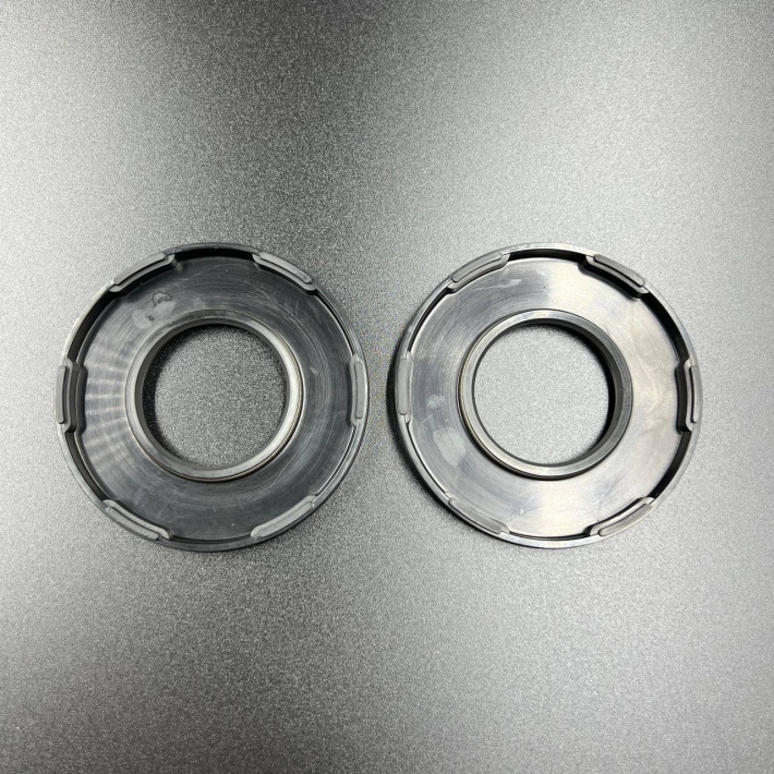 09-55215 — 2