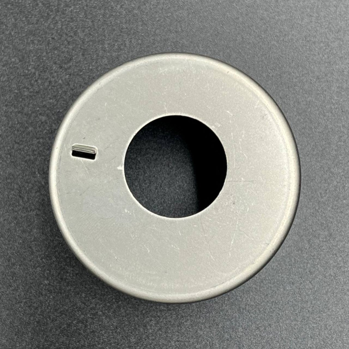 688-44322-00 — 4