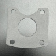 558101 — 1