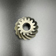 63P-45551-00 — 1