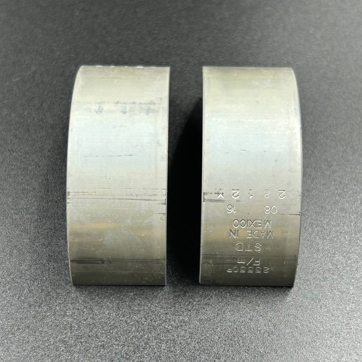 23-85701 — 2