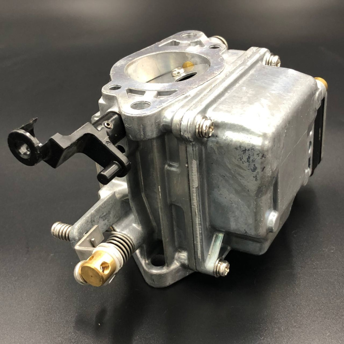 63V-14301-00 — 2