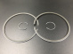 688-11636-03-KIT — 5